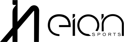 Deluxe Triceps V Bar
