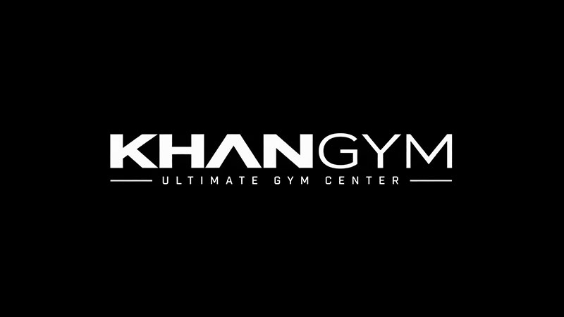 Khan Gym