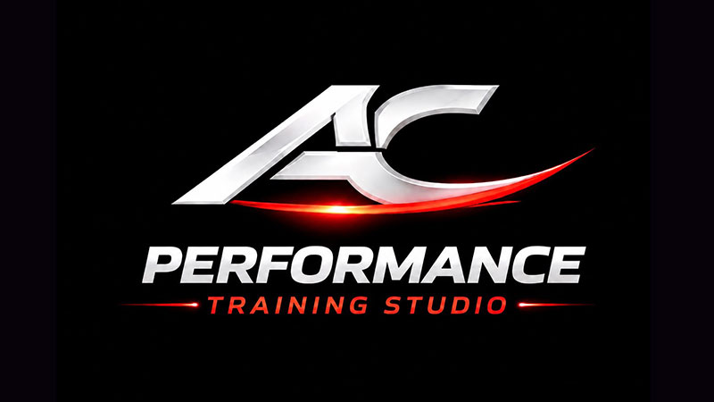 AC Performance Training Studio