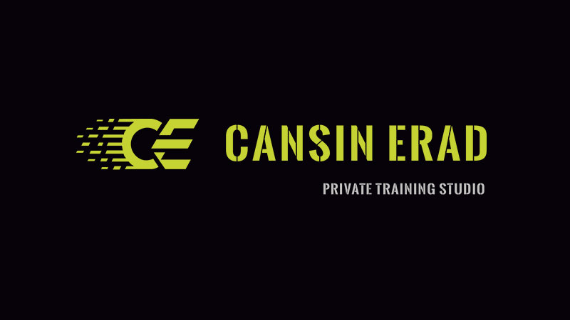 Cansın Erad Private Training Studio
