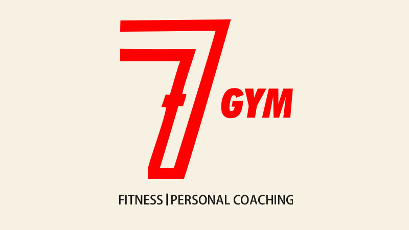 7 Gym