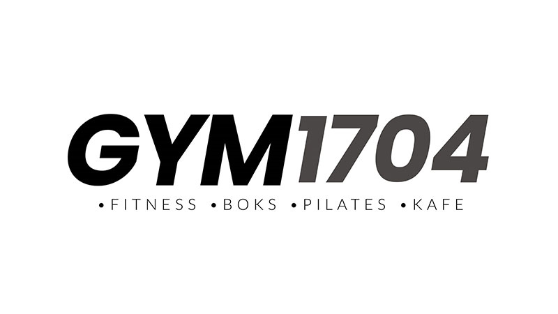 Gym 1704
