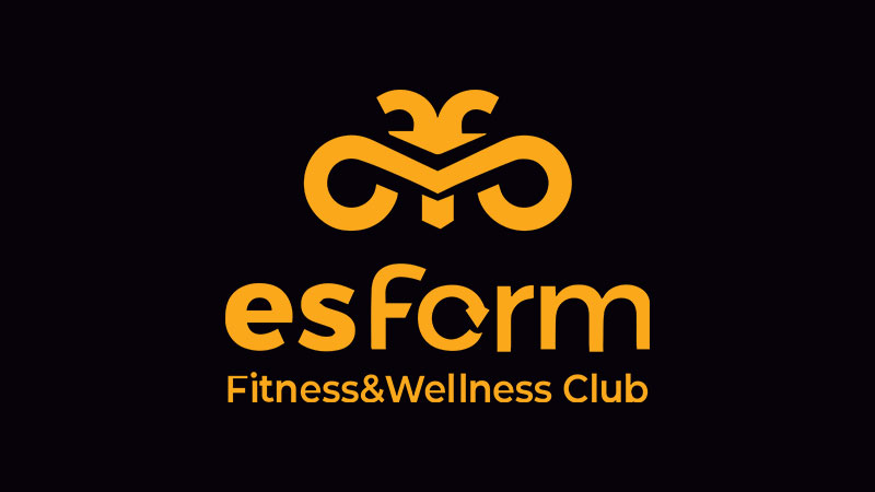 ESFORM Fitness & Wellness