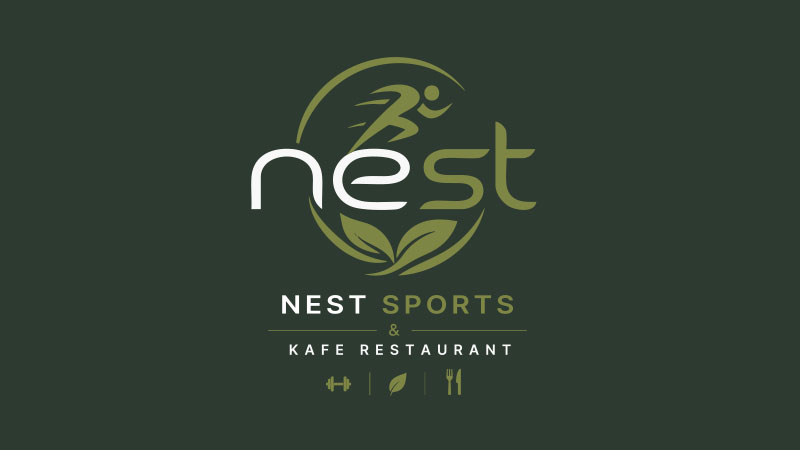 Nest Sports