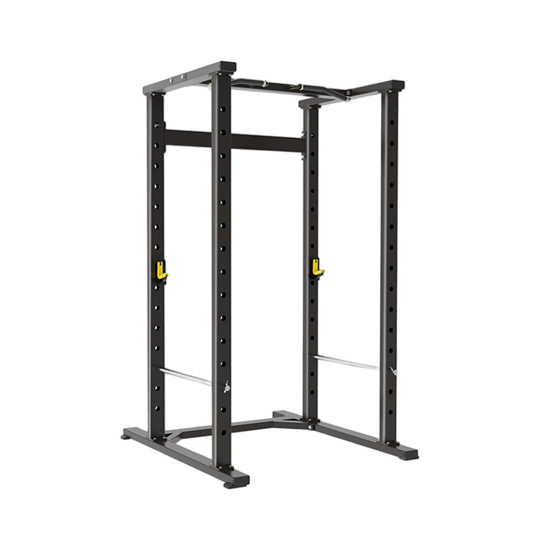 Power Cage