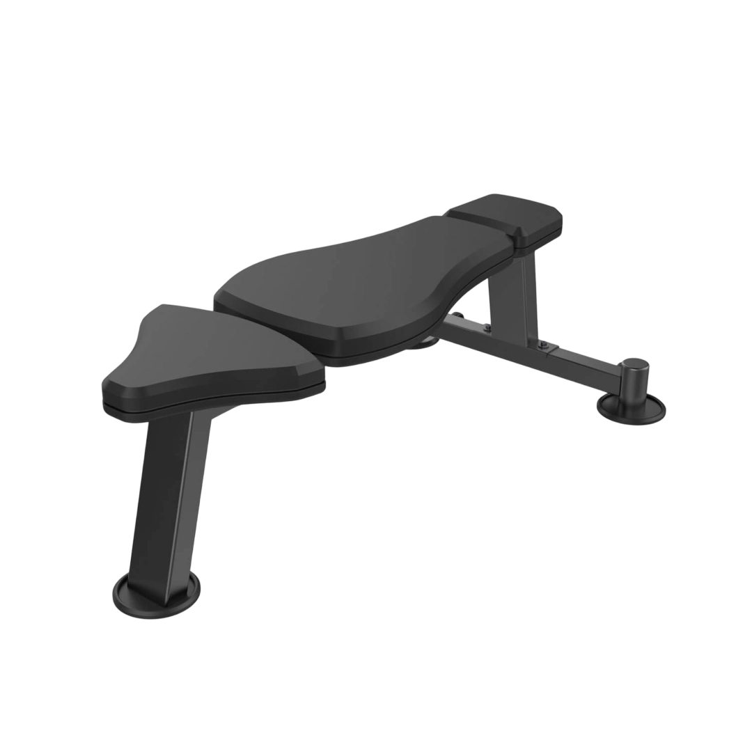 Flat Bench