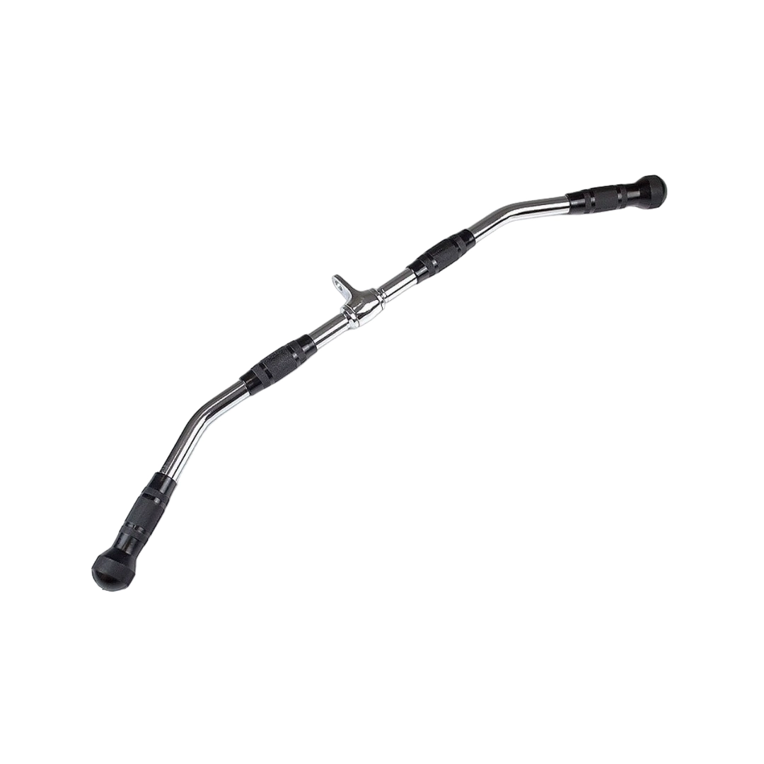 90 cm Lat Pull Down Çekiş Barı