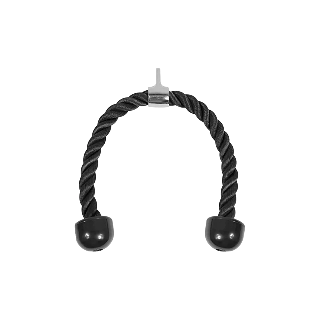 Triceps Rope