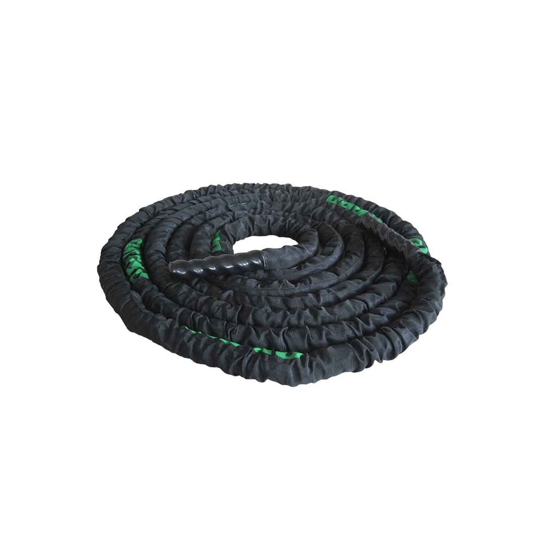 Battle Rope Crossfit Halatı