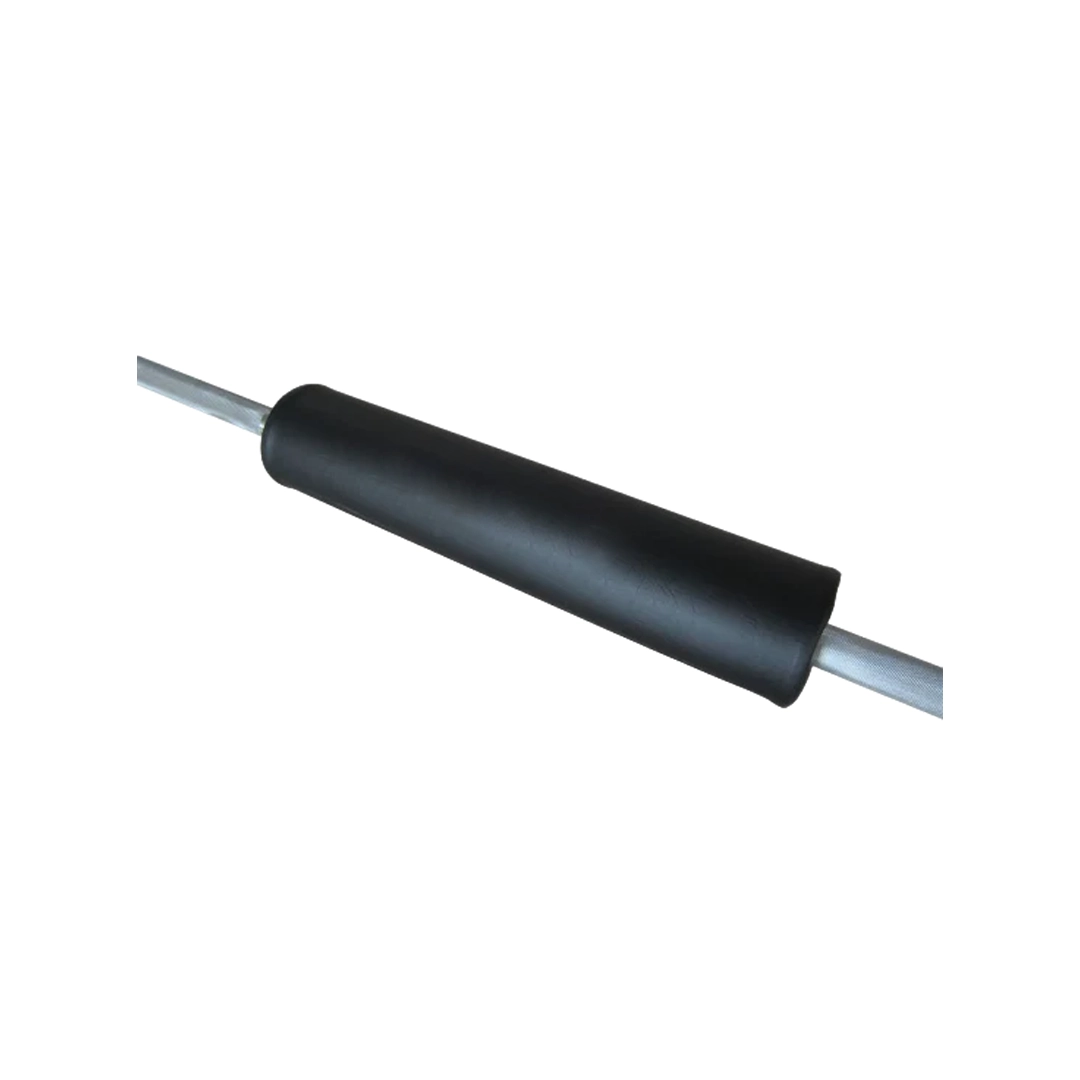 Barbell Pad: PU