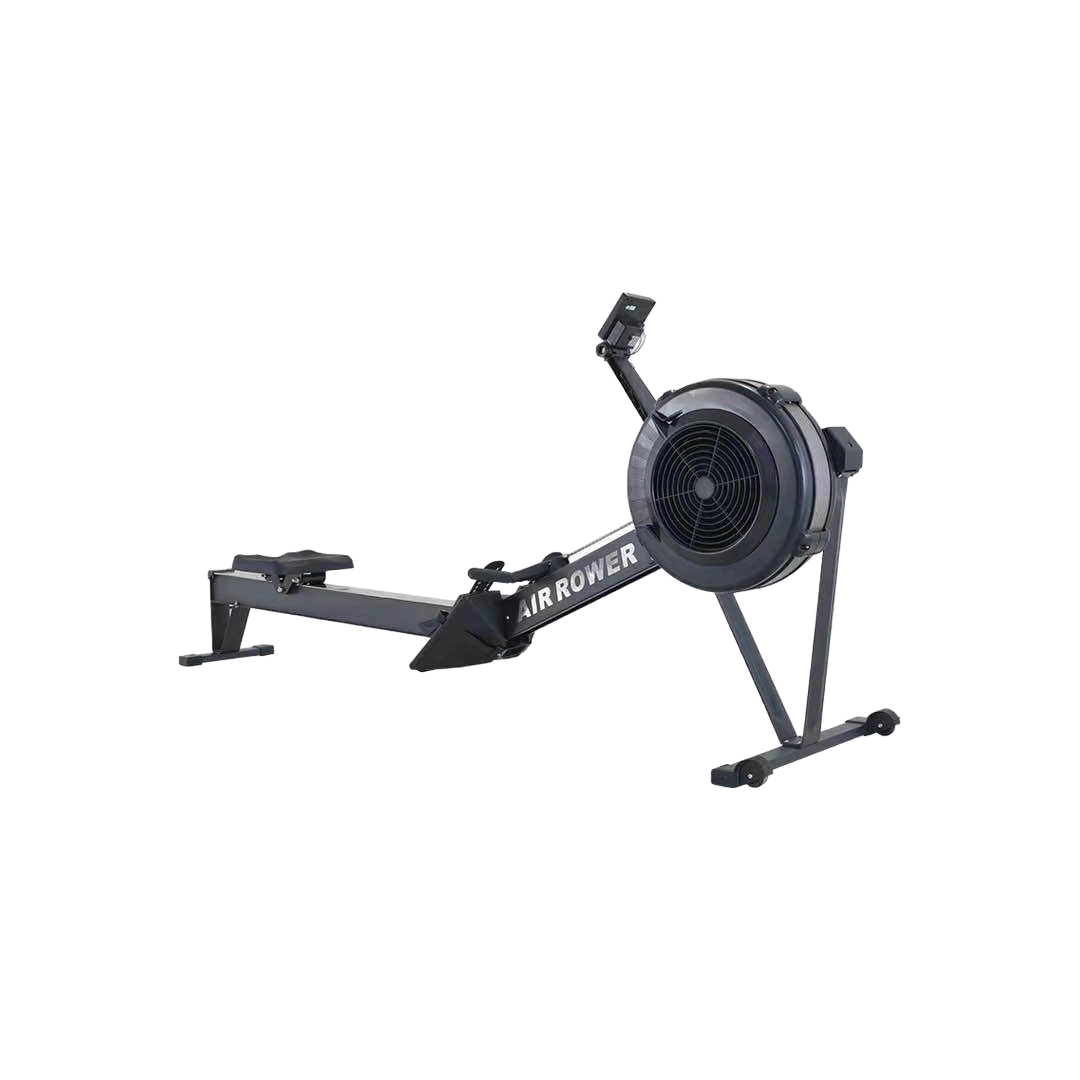 Air Rower