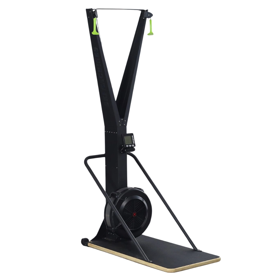 Ski Erg