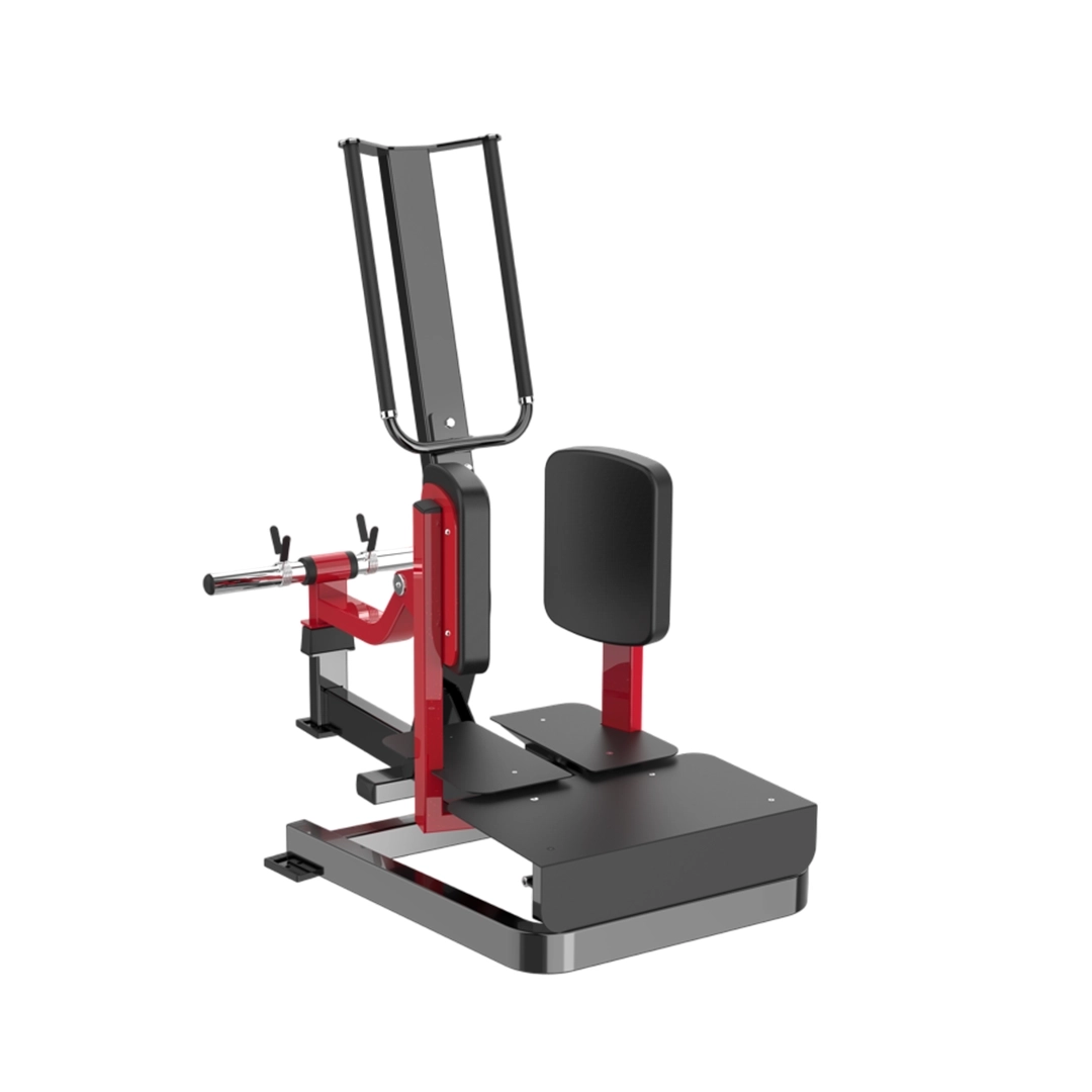 Standing Abductor