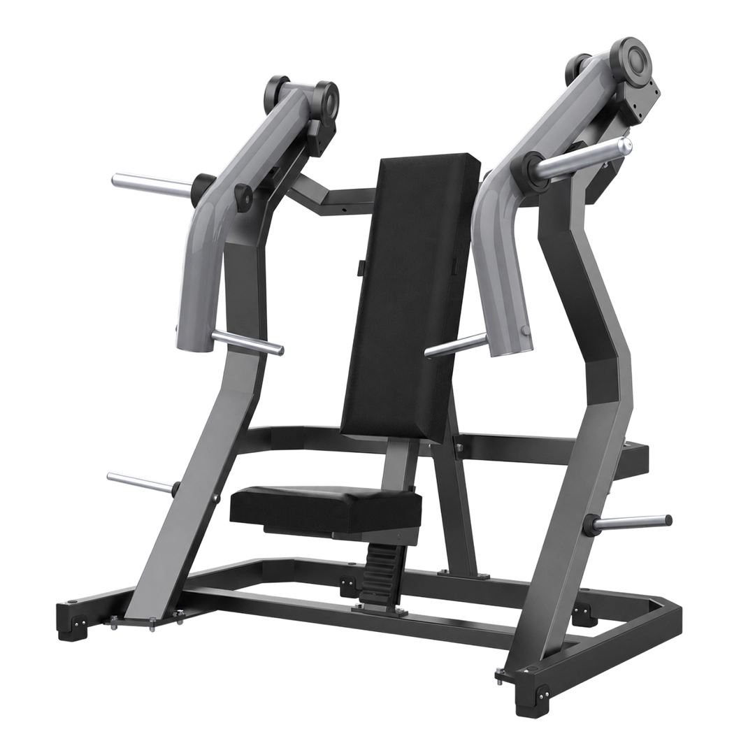 Incline Chest Press