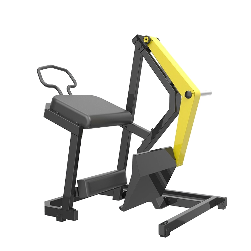 D940Z Rear Kick copy