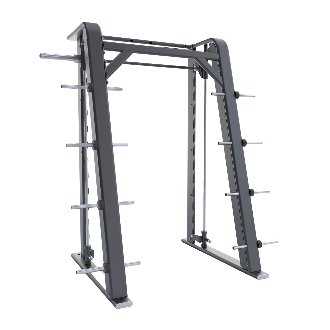 E7063 Smith Machine 2 copy