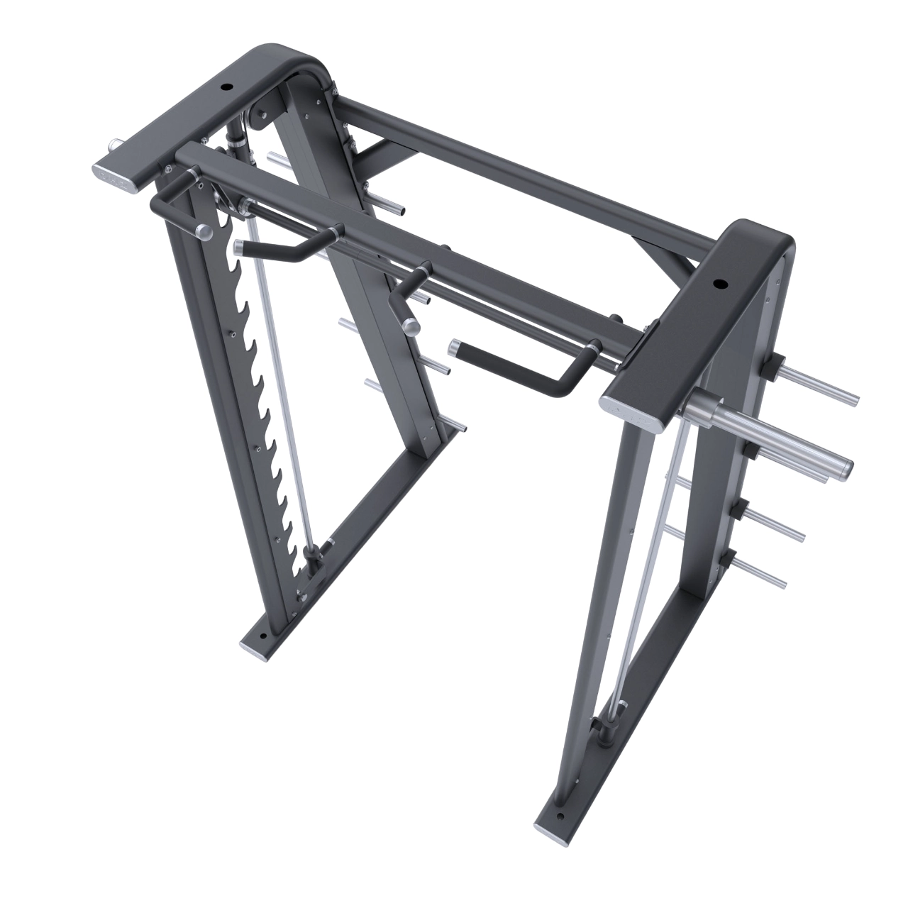 E7063 Smith Machine 3 copy