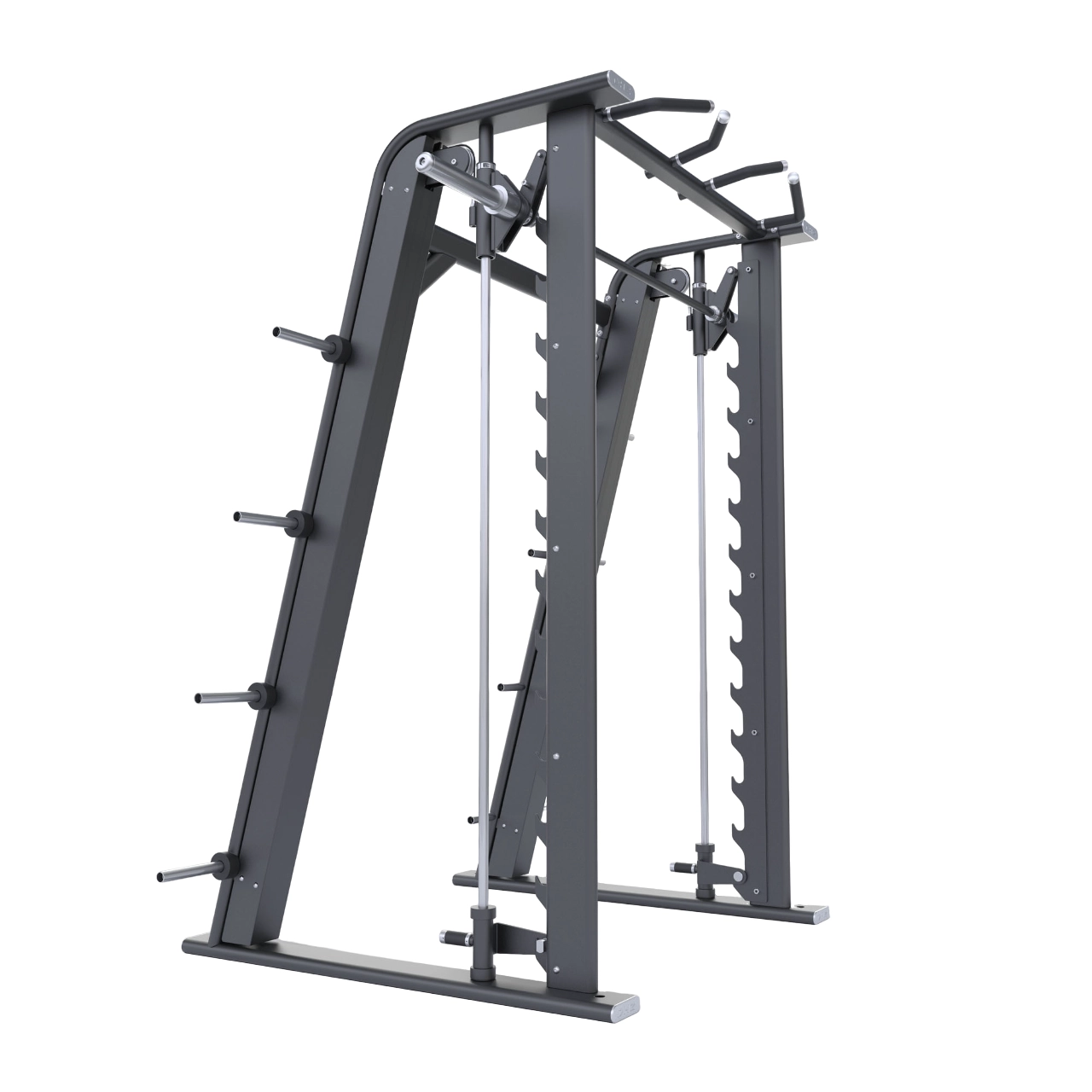 E7063 Smith Machine copy