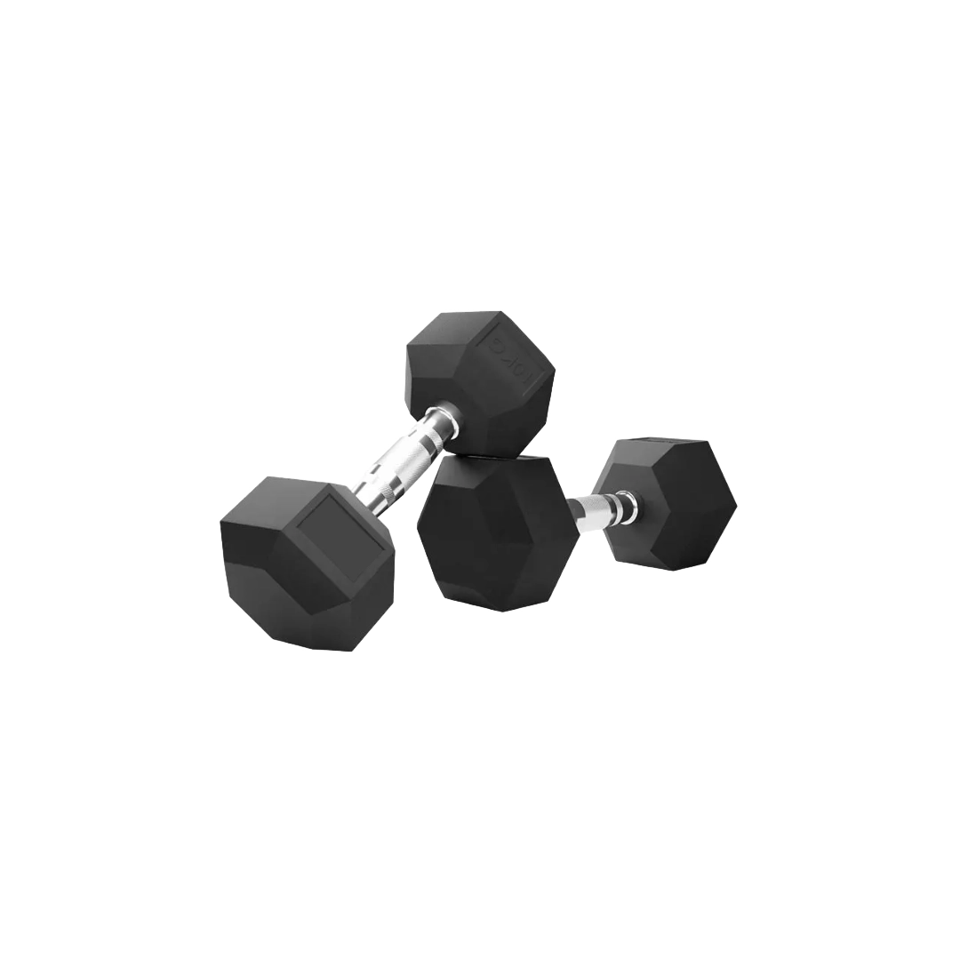 OKPRO OK1013 Hex Dumbbell 2 copy