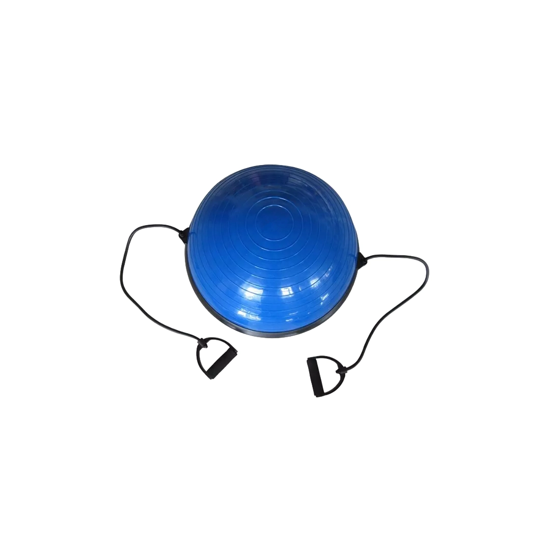 OKPRO OK1201 BOSU BALL copy