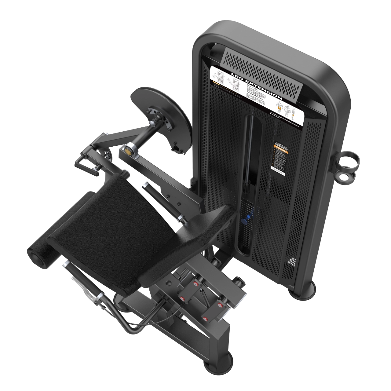 U3002D-K Leg Extension 3 copy