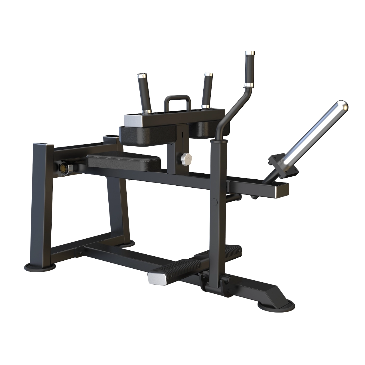 U3062 Seated Calf copy