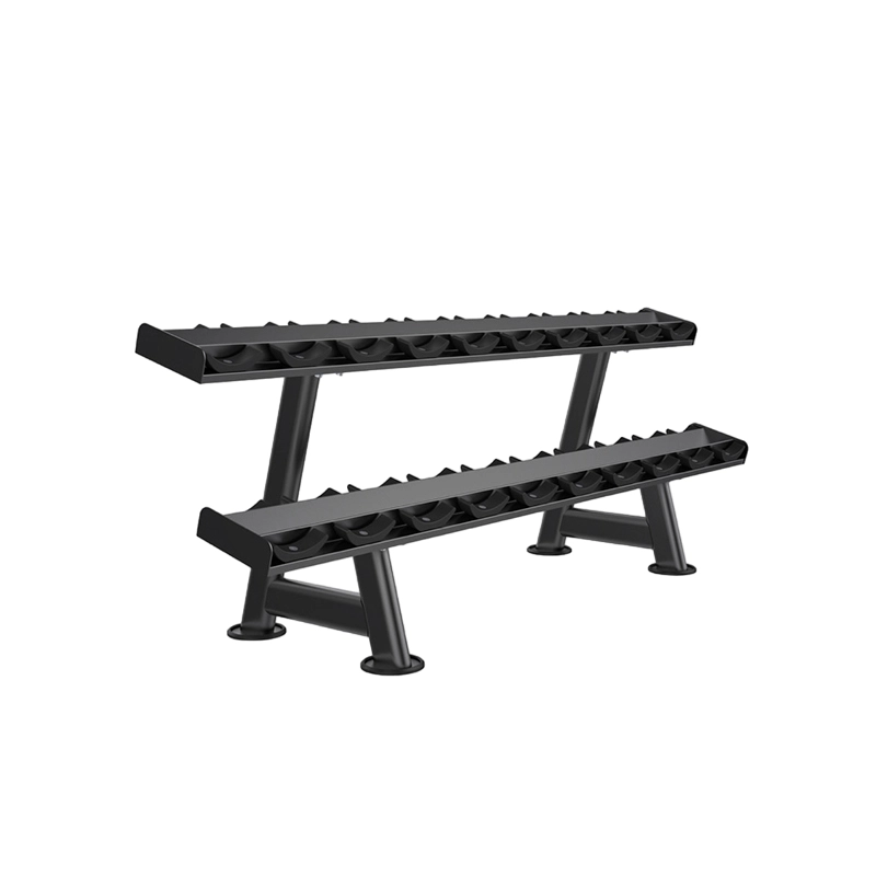 U3077 Dumbbell Rack copy
