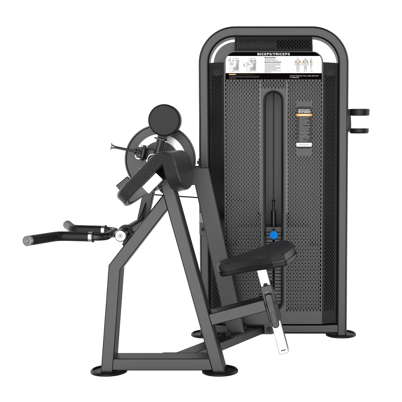 U3087D-K Camber Curl & Triceps 2 copy