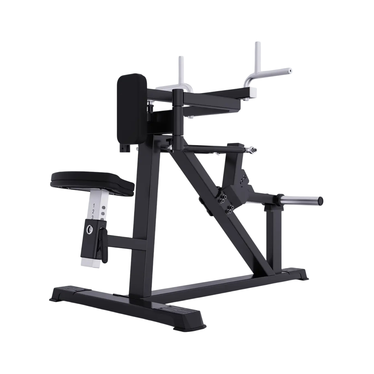 Seated Deltoid Fly copy