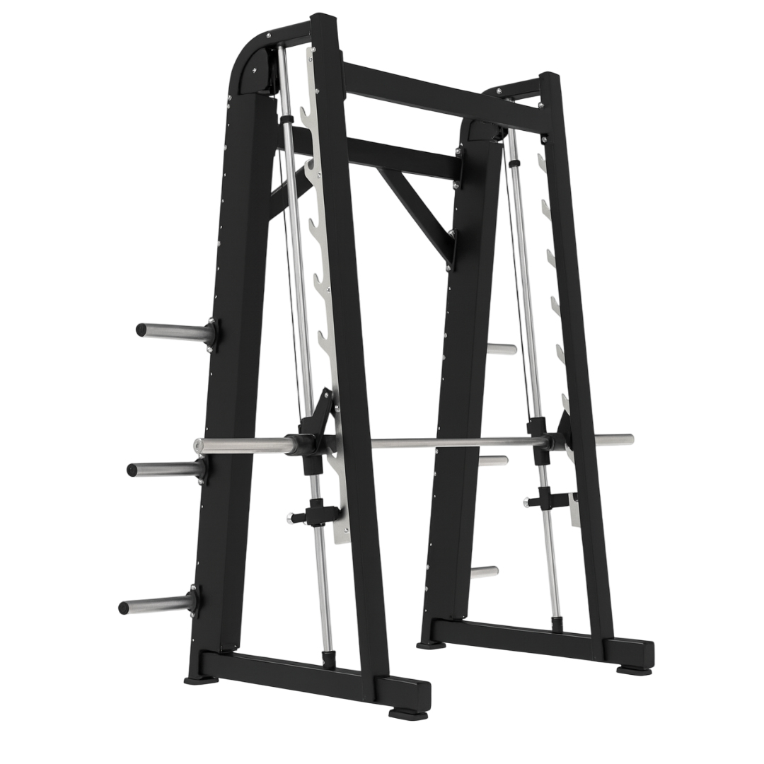 FRE1618 Smith Machine copy