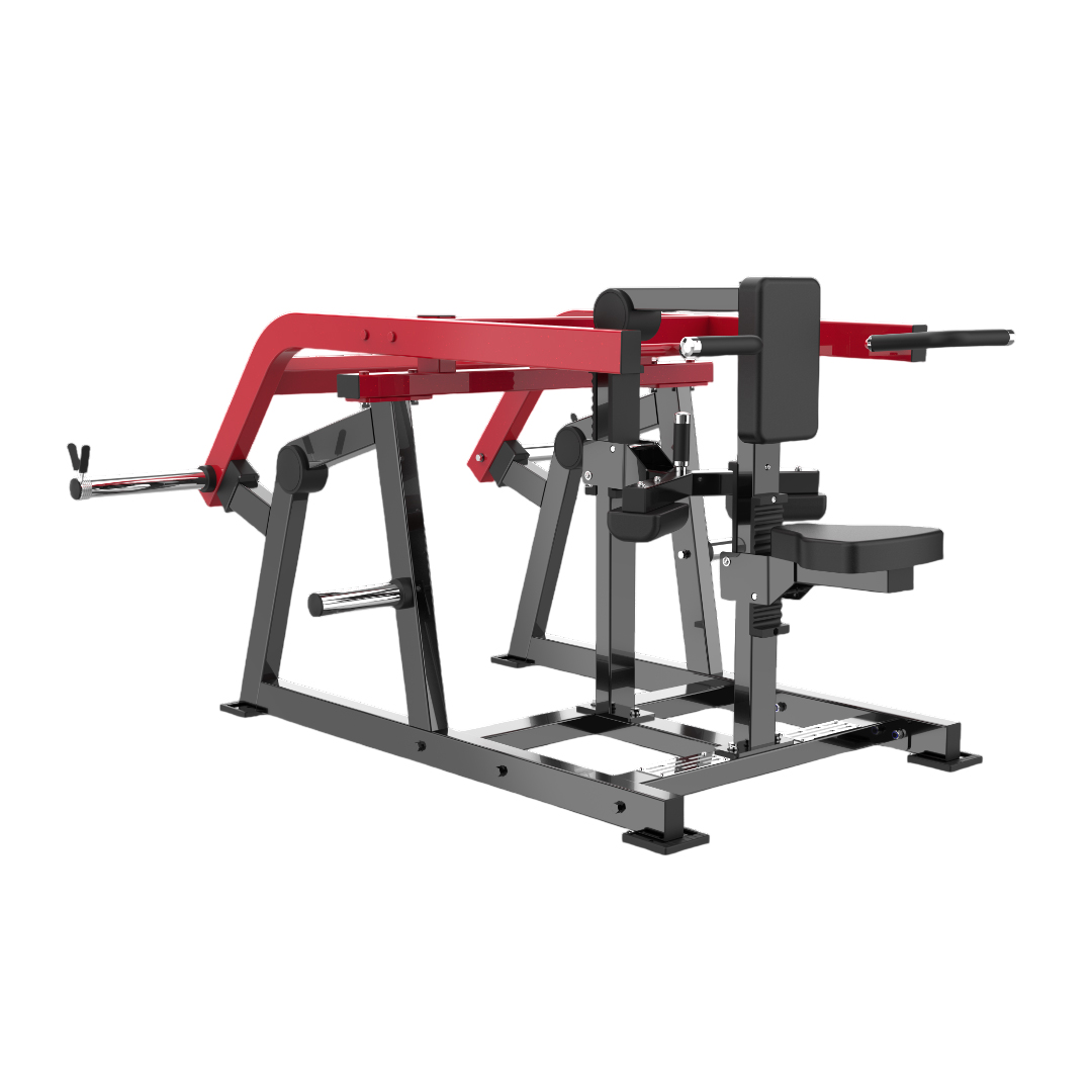 FRE62 Triceps Dips copy